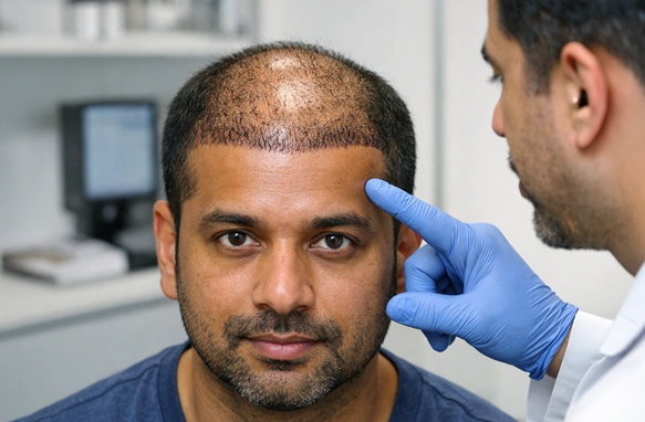 aft-2-0-hair-transplant-before-after